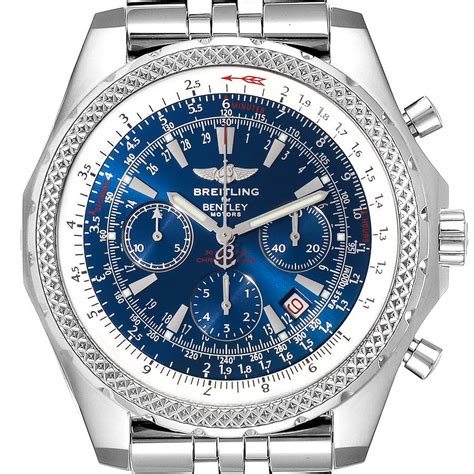 breitling 1884 divers watch|breitling watch 1884 price.